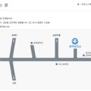 성덕보건진료소 이미지