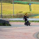 거제북로 이미지