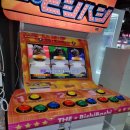 힐 노래연습장 이미지