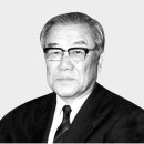 정주통신 이미지