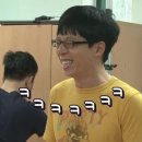 짜작이네