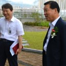 대구경북지방병무청 이미지