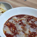 장터식당 | 목포 맛집 + 꽃게살 맛집 장터식당 솔직 후기