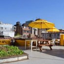 망고게스트하우스 이미지