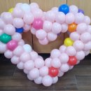 송파역1번출구(앞) 이미지