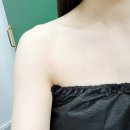 수원-0162 | 수원 부유방관리 진심인 더스무스왁싱와이존테라피수원인계점