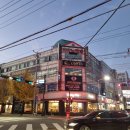 씨유 청주봉명나라점 | [청주 봉명동 헬스장] "라이트핏" PT수업 잘하는 곳, 송절동헬스장 봉명동 PT추천