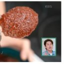 무크스페이스 이미지