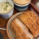 경양카츠제주점