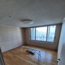 상동 469 이미지