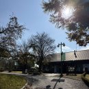 파크엘림 | [파크엘림(Park Elim)] 안성 가족모임 맛집 후기 모듬쌈밥 솔직리뷰