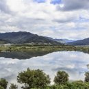 만경강길 1코스 이미지