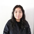 헤어샵 나날이 | 전주 미용실 추천 여자 굵은 히피펌 후기