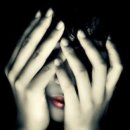 드뷔시 '월광' / cello 이미지