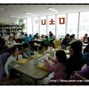 석정유치원 이미지