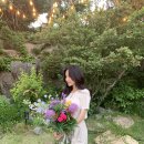 양재천로 이미지