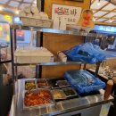 압구정 맛집 압구정로데오 냉삼맛집 성씨네 삼장집 솔직 후기