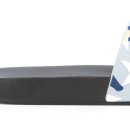 스타디자인 이미지