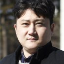 용인대 국기 태권도장 이미지