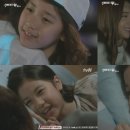 이레슈퍼 - 춘천시 중앙로 45-2 | 이레슈퍼