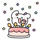 다온멍스쿨 네이버블로그
