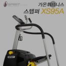 코리아나헬스클럽 이미지