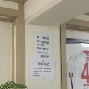 태림시술원 이미지