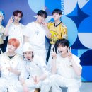 스테이케이