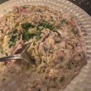 토마토레스토랑 이미지