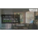 뉴트로 안경원 네이버블로그
