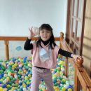 한국영상대학교부설유치원 이미지