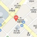 이종원내과의원 티스토리