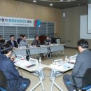 평택 평택-평택-1 경기경제신문
