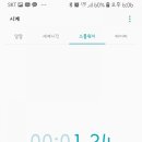 한숲시티-이안아파트 이미지