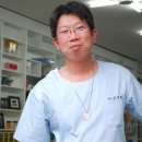 새생명약국 이미지