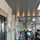 바위섬횟집 | 2025 남당항 대하 새우 축제 - 바위섬 횟집 추천(가을 b세트 후기)