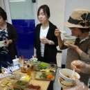 미희농장 이미지