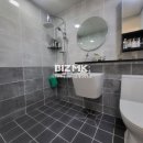 더한샘공인중개사사무소 이미지