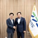 만나김 이미지