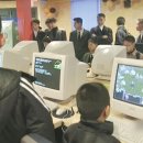 아이클릭 PC방 이미지