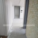 숲속마을 풍성신미주 경로당 | 지아자연애2.2T(mm) ZJ31722-11 시공후기 - 화성시 능동 숲속마을풍성신미주 , 수원장판 동탄장판 병점장판