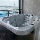 라이프메디케어 이미지