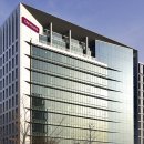 (주)태영건설 이미지