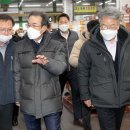 이성희 세계일보