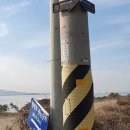 문곡4리마을회관 | 경기도둘레길 안성 45코스 : 신대2리 ~ 평택항까지.. 안성천에 남겨진 평택의 나루터 들을 만나다..