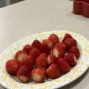 재은농장 이미지