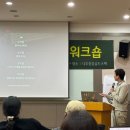 더송세실컴퍼니 이미지