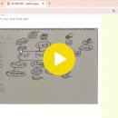 정유현 l 초2 l Pop the Popcorn 이미지