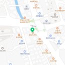 시랑로커피 이미지