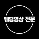 넬스튜디오 이미지